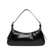 THE SMART DAILY BAG SHOULDER BAG